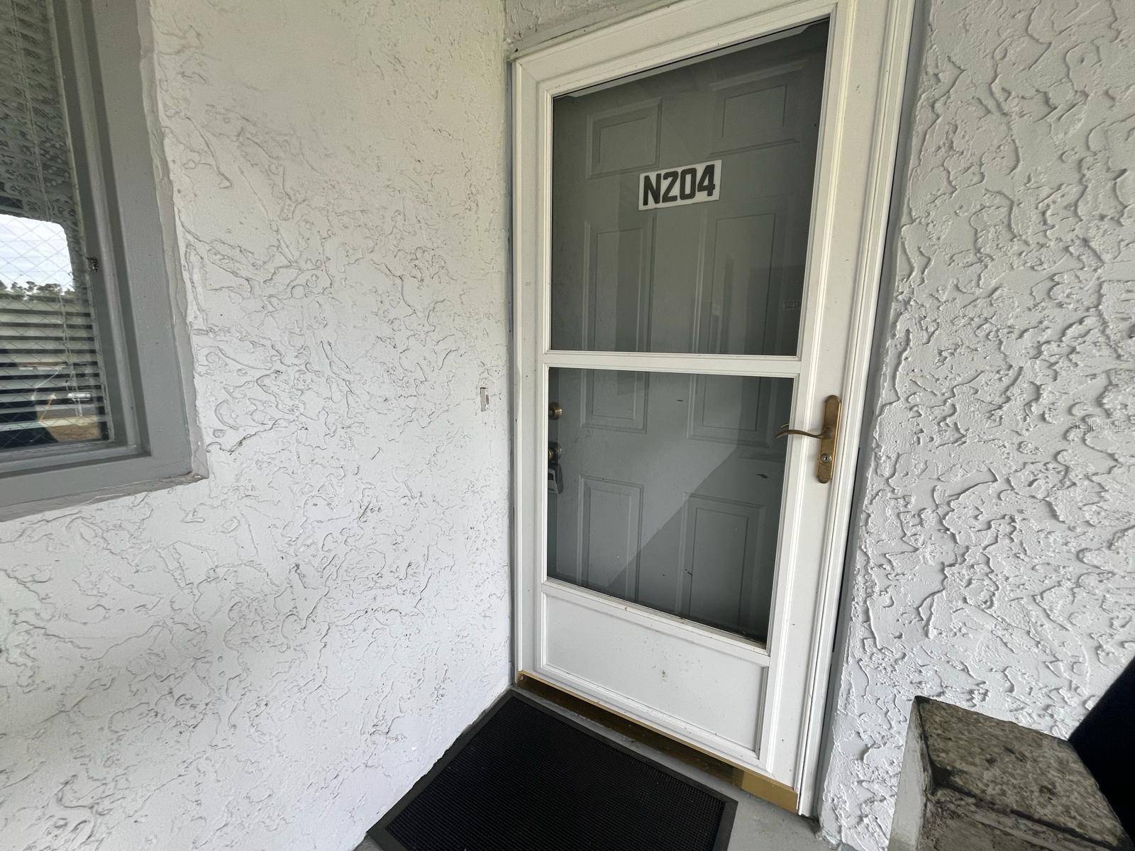 Ocala, FL 34472,572 FAIRWAYS LN #N204