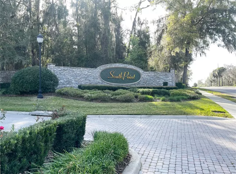 SE 33RD ST, Ocala, FL 34471