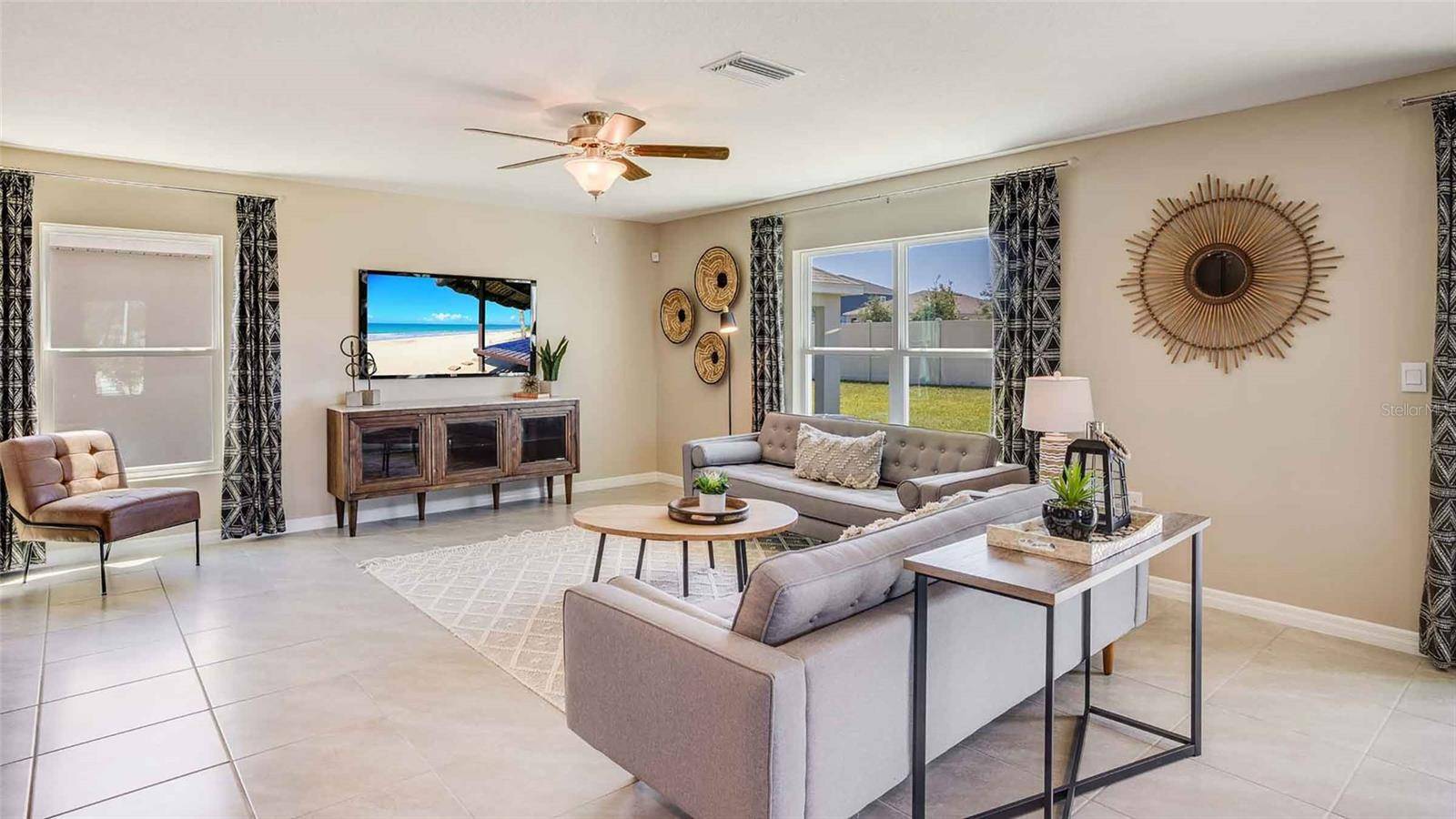 Ocala, FL 34470,2163 NE 28TH LN