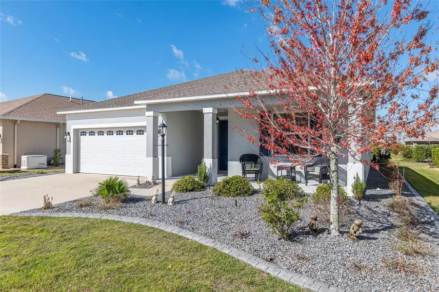 7698 SW 85TH CIR, Ocala, FL 34481