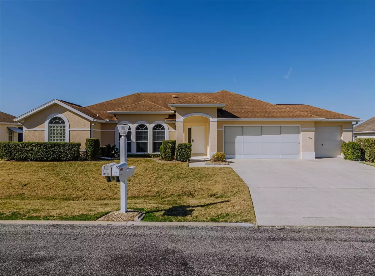 Ocala, FL 34482,5115 NW 21ST LOOP