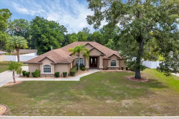6307 SE 8TH LN, Ocala, FL 34472