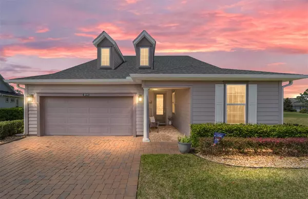 5111 NW 35TH PL, Ocala, FL 34482