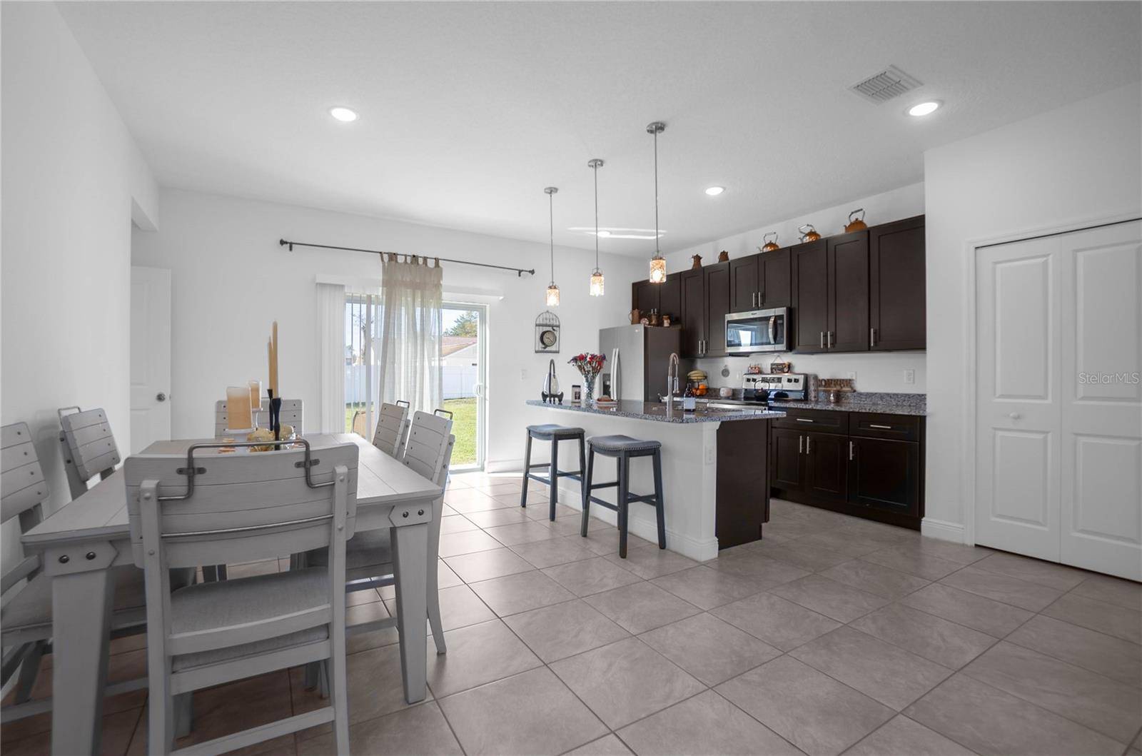 Ocala, FL 34473,3352 SW 127TH LANE RD