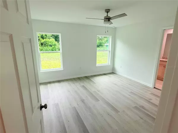 Ocala, FL 34475,1114 NW 67TH ST