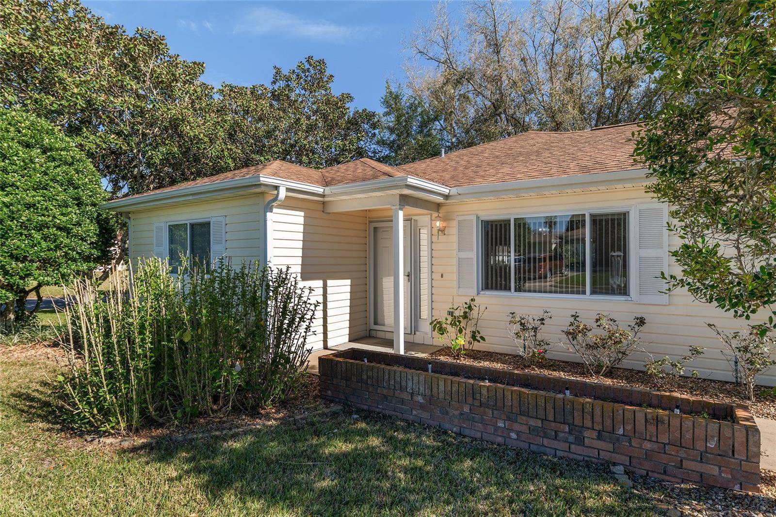 Summerfield, FL 34491,8740 SE 140TH PLACE RD