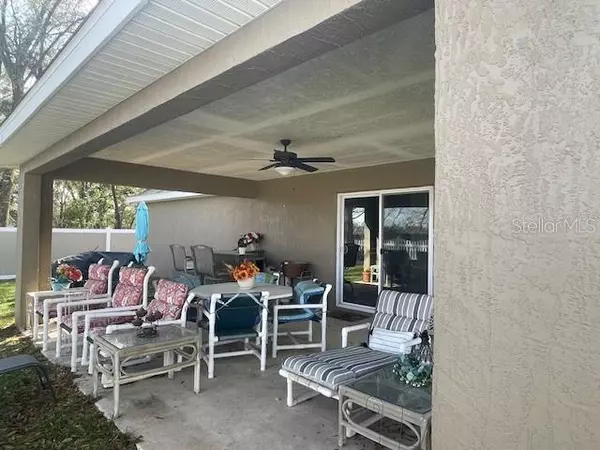 Ocala, FL 34473,1645 SW 168TH LOOP