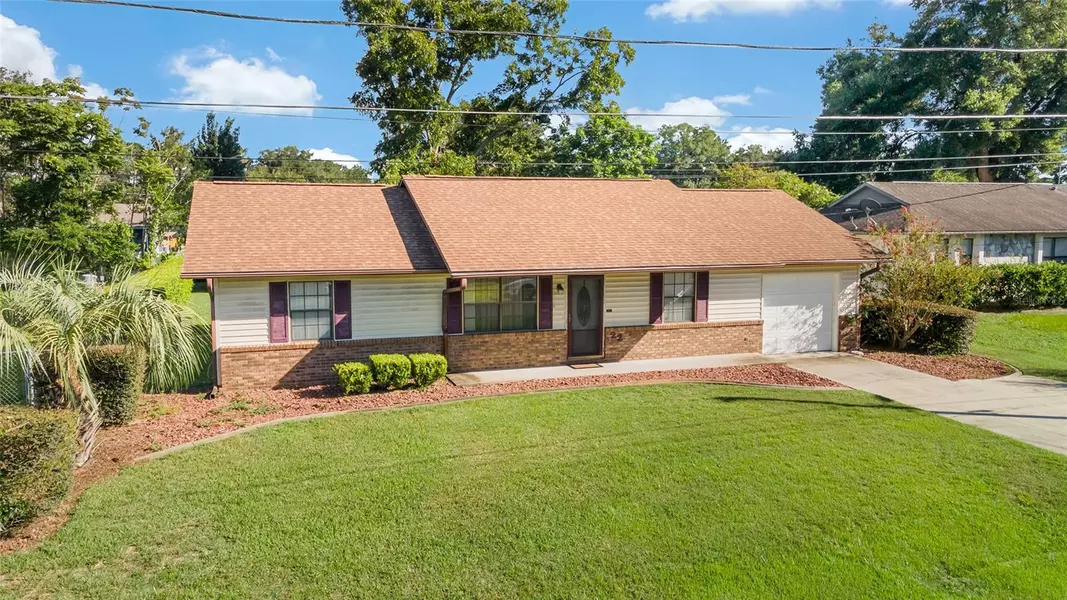 22 BANYAN DR, Ocala, FL 34472