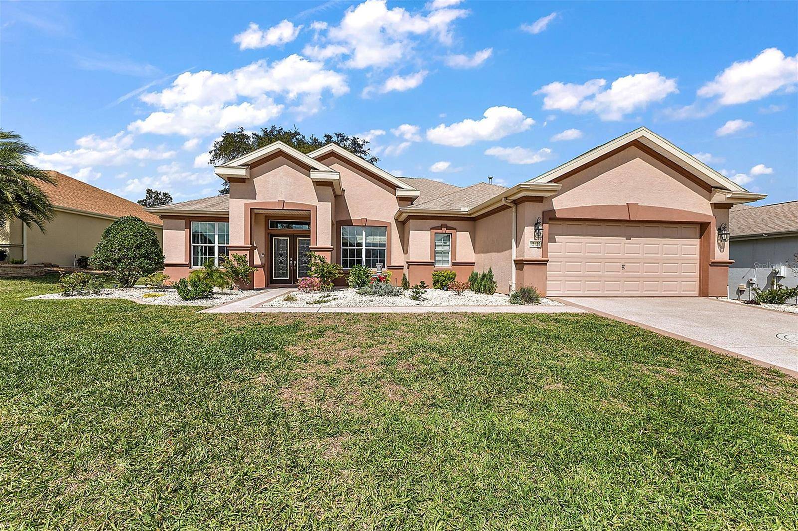 Summerfield, FL 34491,12139 SE 91ST TER
