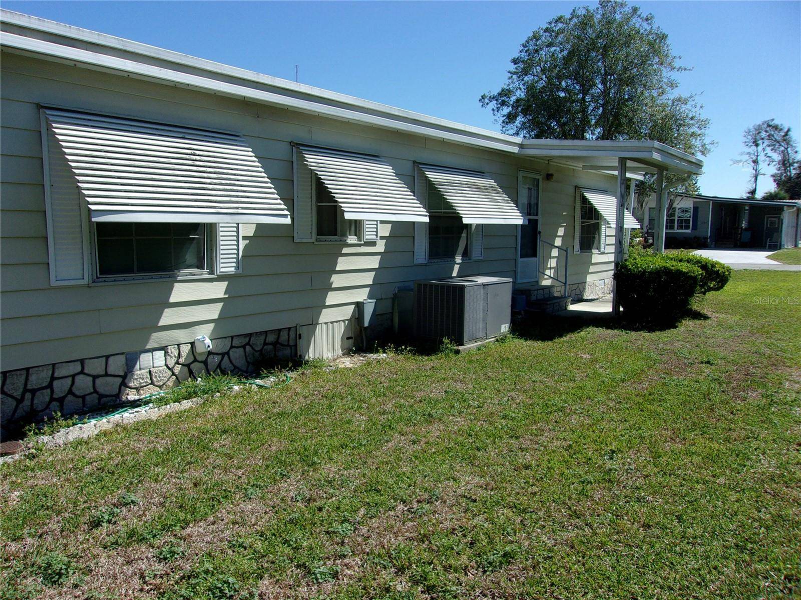 Ocala, FL 34470,6571 NE 1ST LN