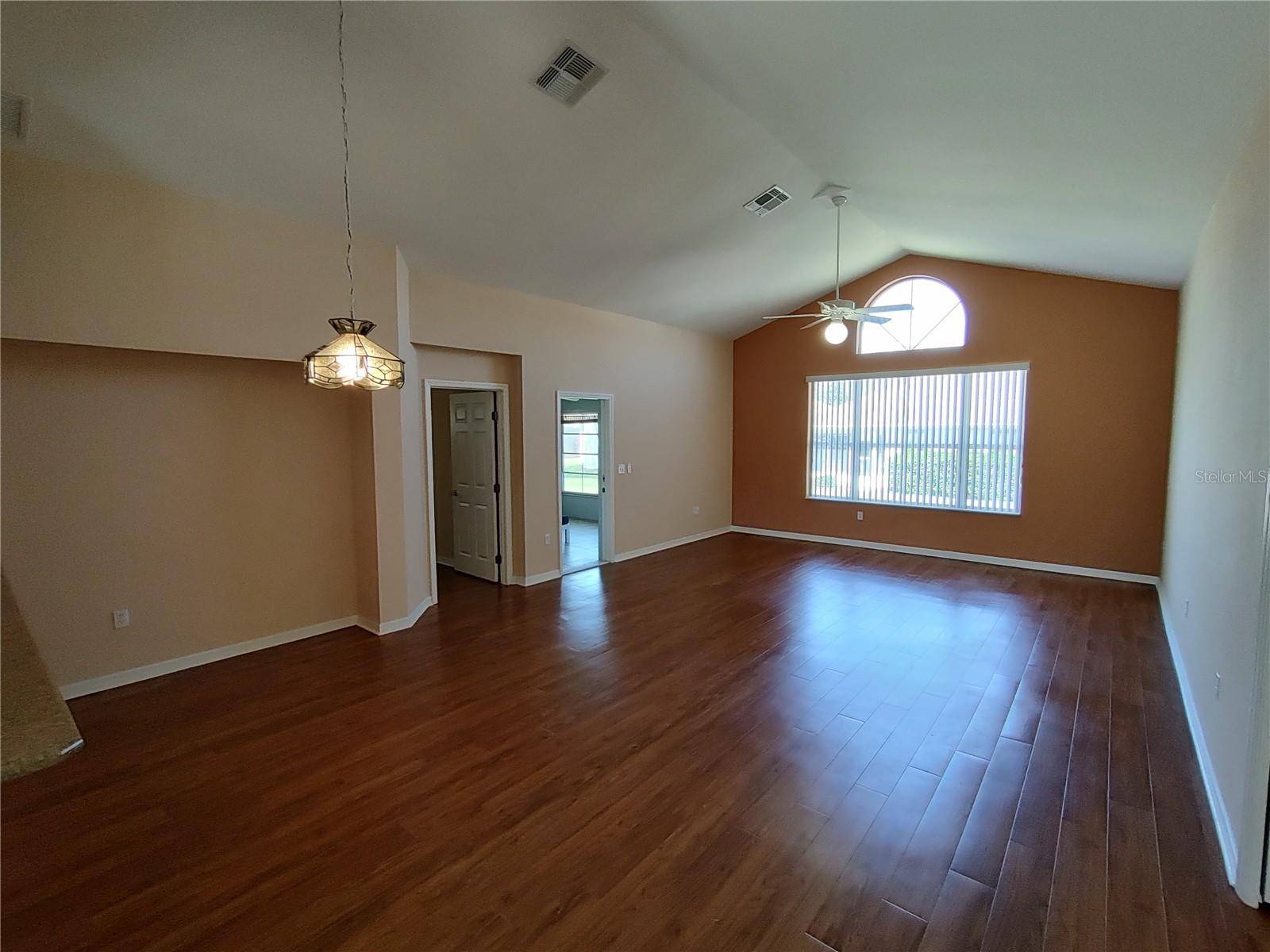 Ocala, FL 34476,7407 SW 112TH PL