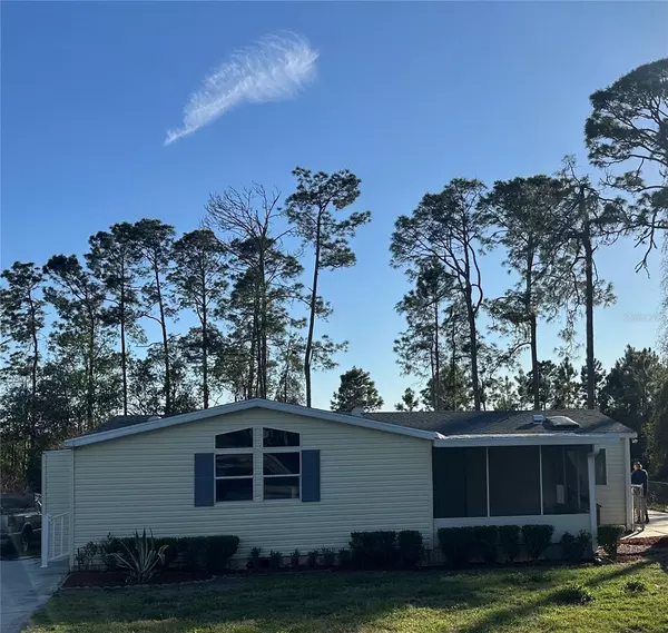 17440 SE 24TH LANE RD, Silver Springs, FL 34488