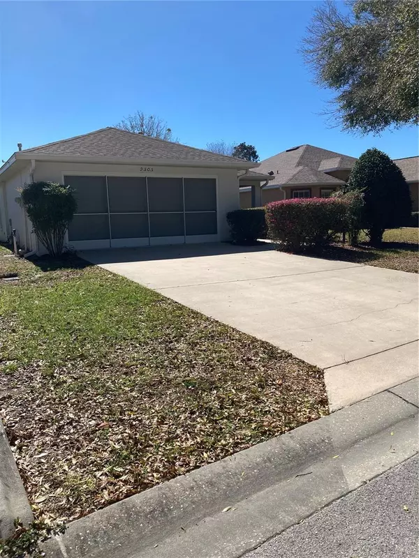 Ocala, FL 34481,9505 SW 93 LOOP