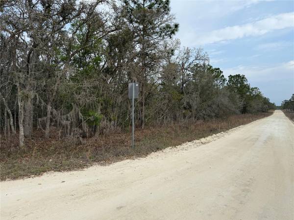 0 SW 80TH ST, Ocala, FL 34481