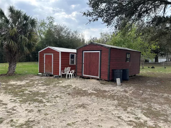 Morriston, FL 32668,7351 SE 196TH AVE