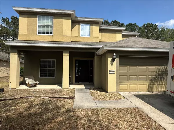 5321 SW 39TH ST, Ocala, FL 34474