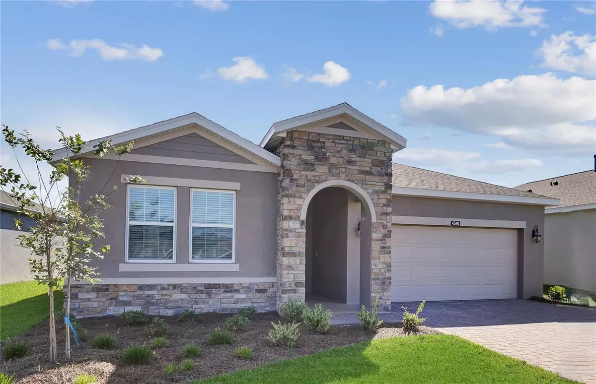 Ocala, FL 34482,4546 NW 53RD AVENUE RD