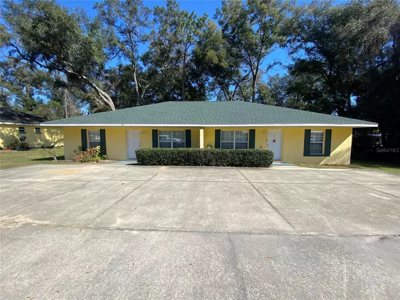 9631 SW 30TH TER, Ocala, FL 34476