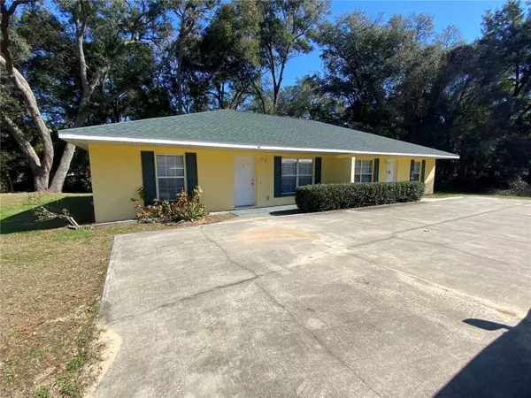 Ocala, FL 34476,9631 SW 30TH TER