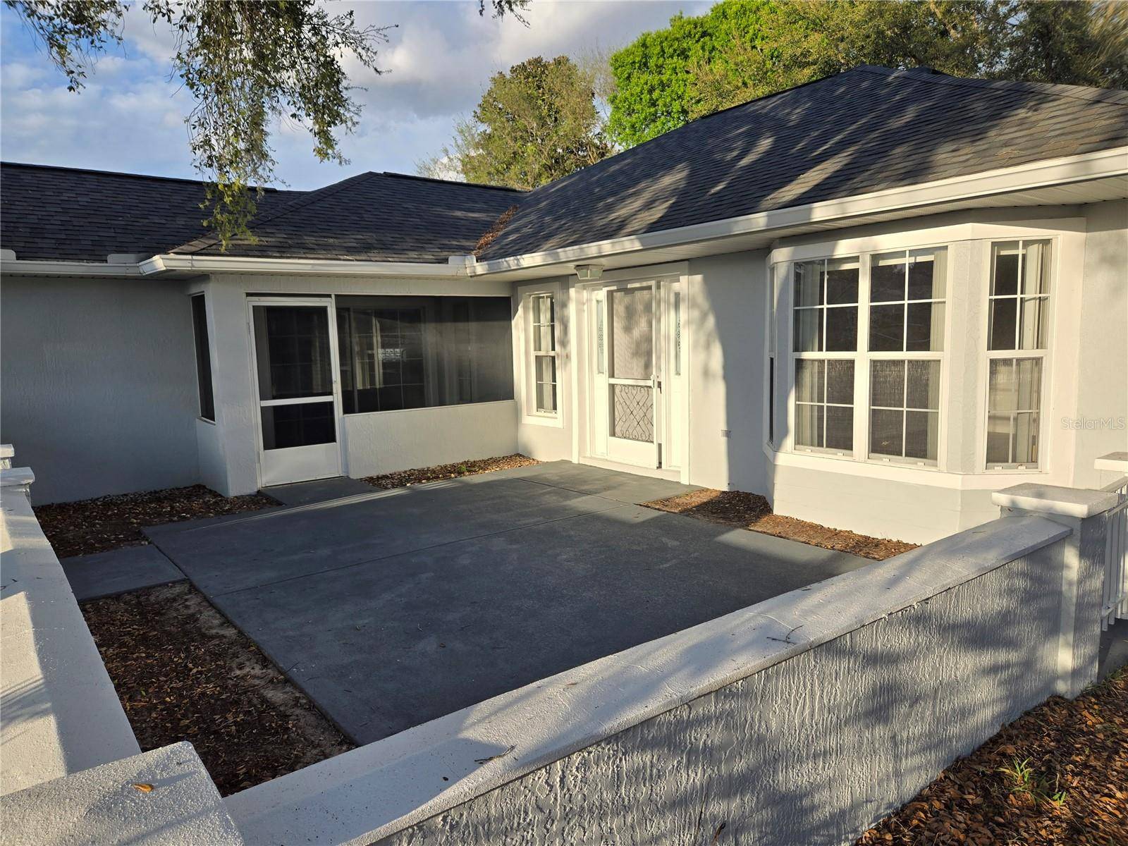 Ocala, FL 34476,6767 SW 114TH STREET RD