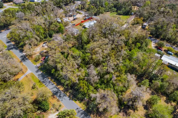 Crystal River, FL 34429,6316 W MOSS LN