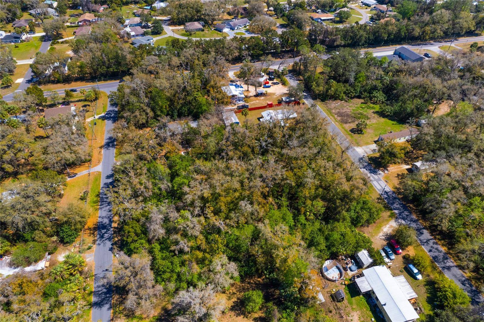 Crystal River, FL 34429,6301 W GOLDENLEAF LN