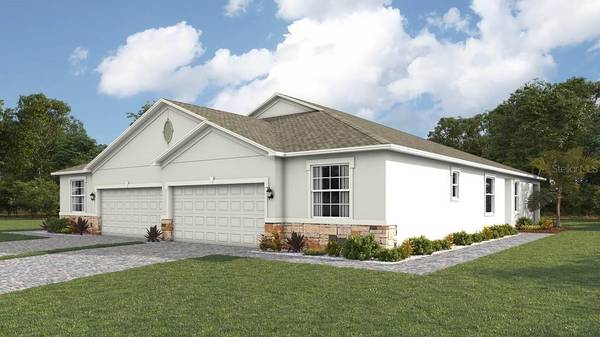 4755 NW 39TH STREET RD, Ocala, FL 34482