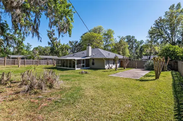 Ocala, FL 34471,4004 SW 6 AVE