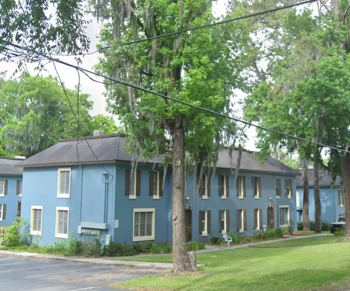 1725-1725 NE 2ND ST #2, Ocala, FL 34470