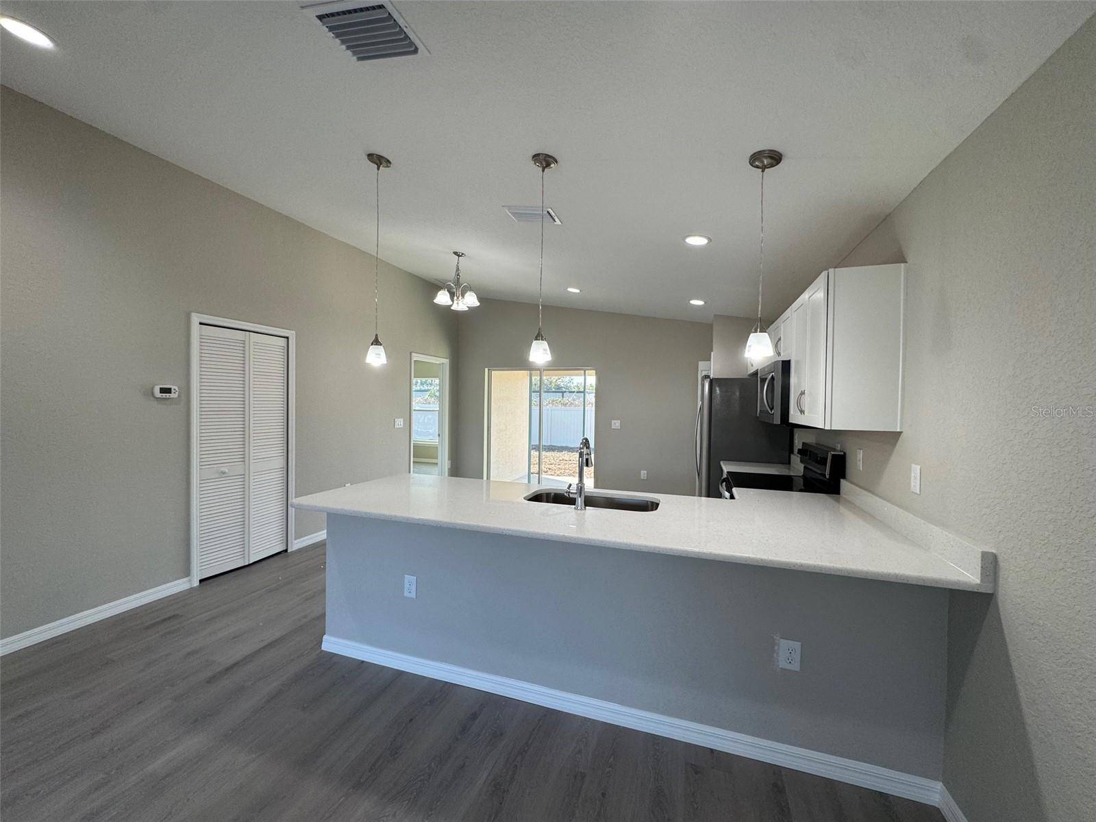 Belleview, FL 34420,6602 SE 108TH LN