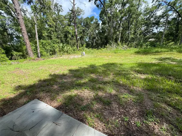 Dunnellon, FL 34432,17563 SW 113TH PL