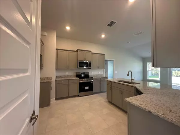 Ocala, FL 34476,4413 SW 90TH PL