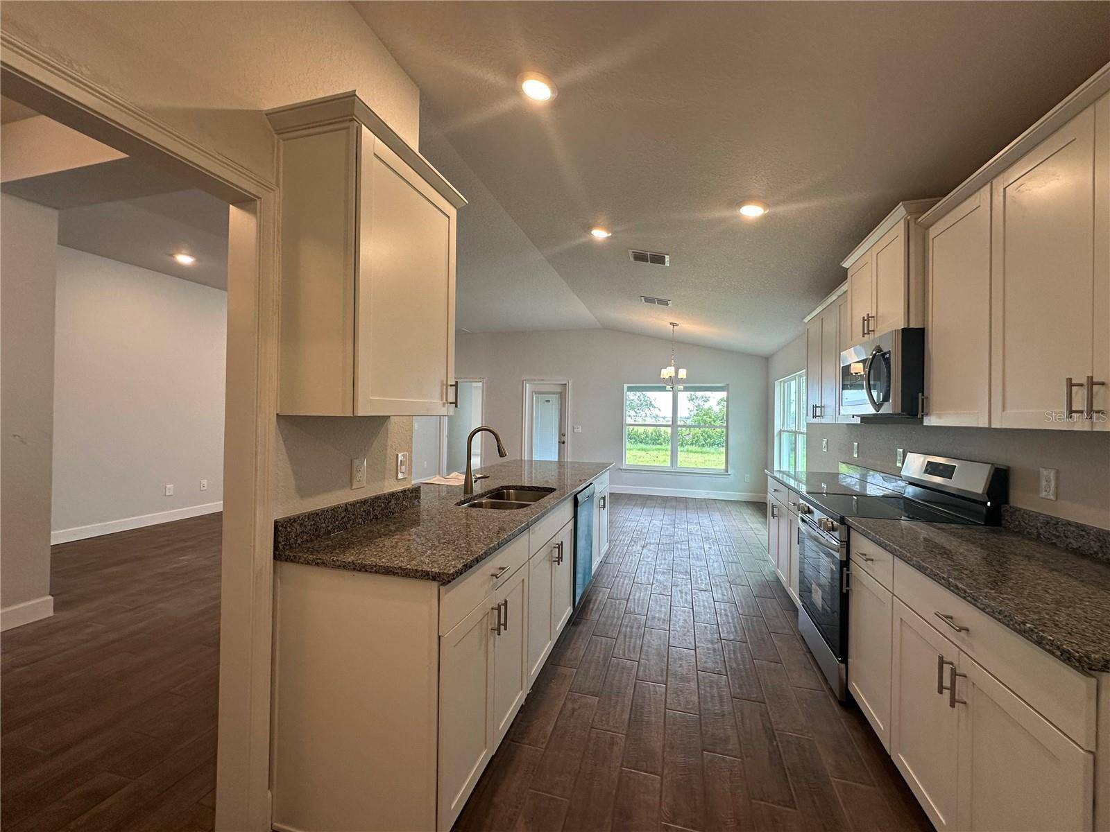 Ocala, FL 34476,4397 SW 90TH PL