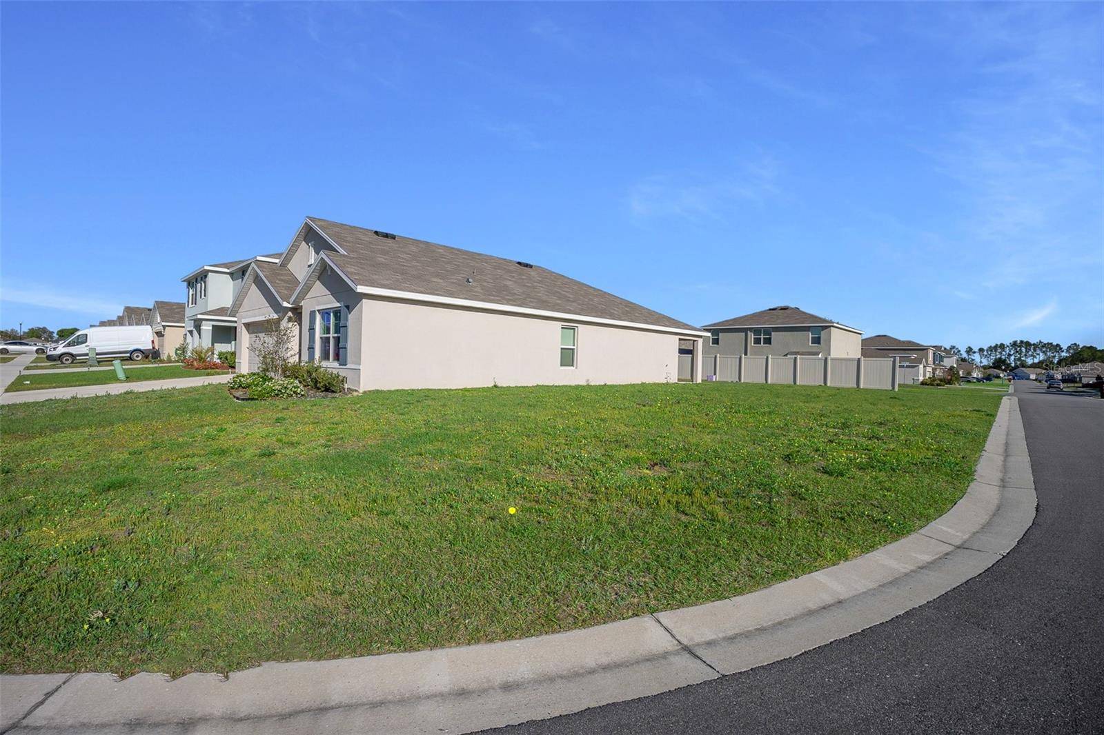 Ocala, FL 34476,4931 SW 88TH PL