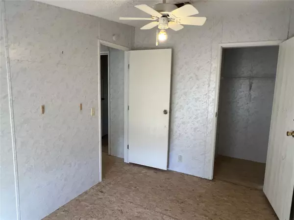 Ocala, FL 34476,6741 SW 84TH PL
