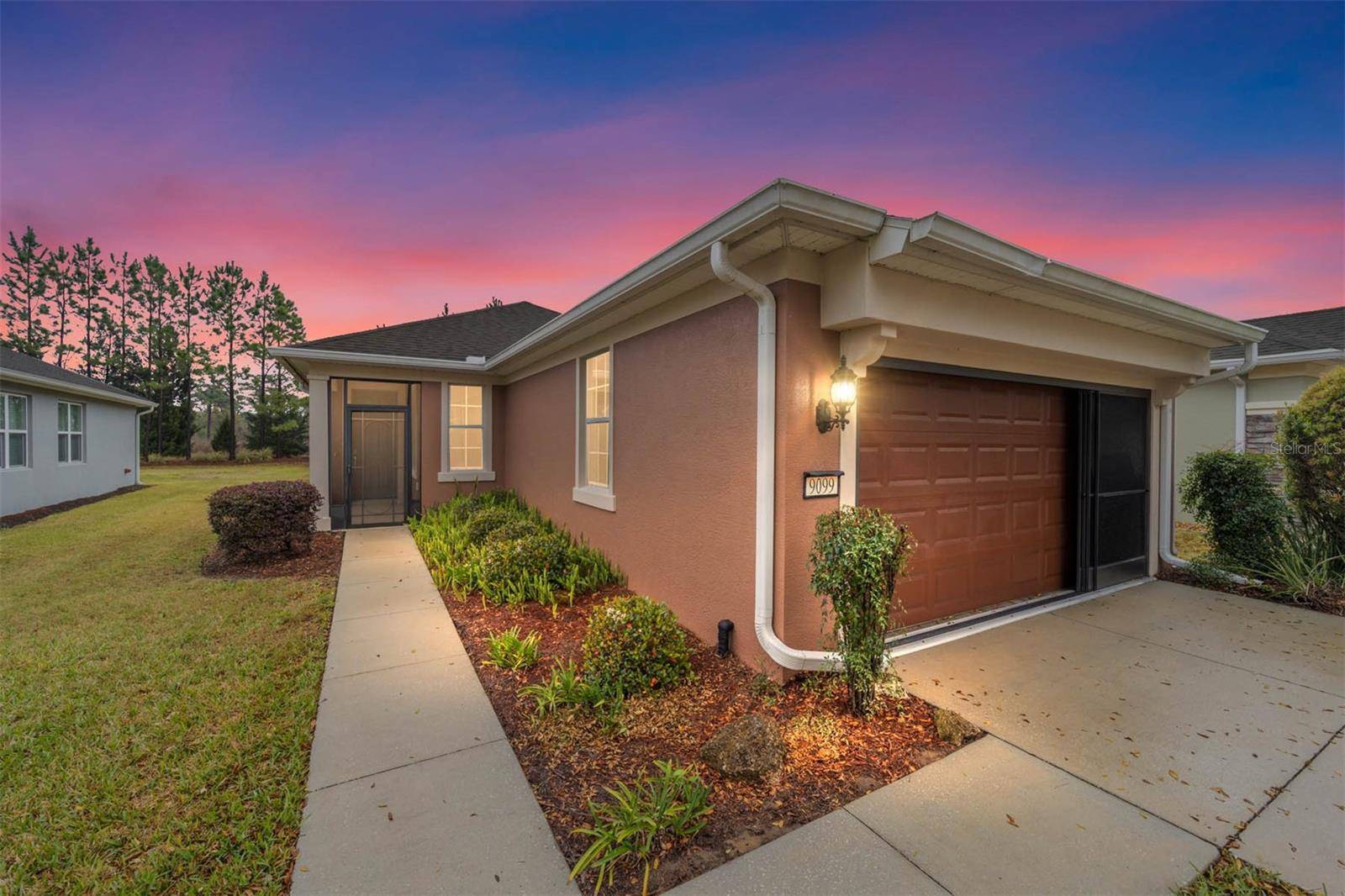 9099 SW 70TH LOOP, Ocala, FL 34481
