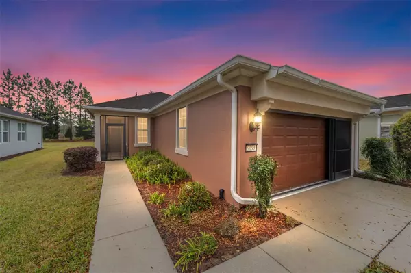 9099 SW 70TH LOOP,  Ocala,  FL 34481