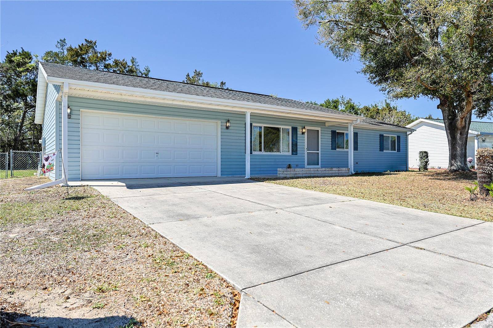 Summerfield, FL 34491,10677 SE 174TH LOOP