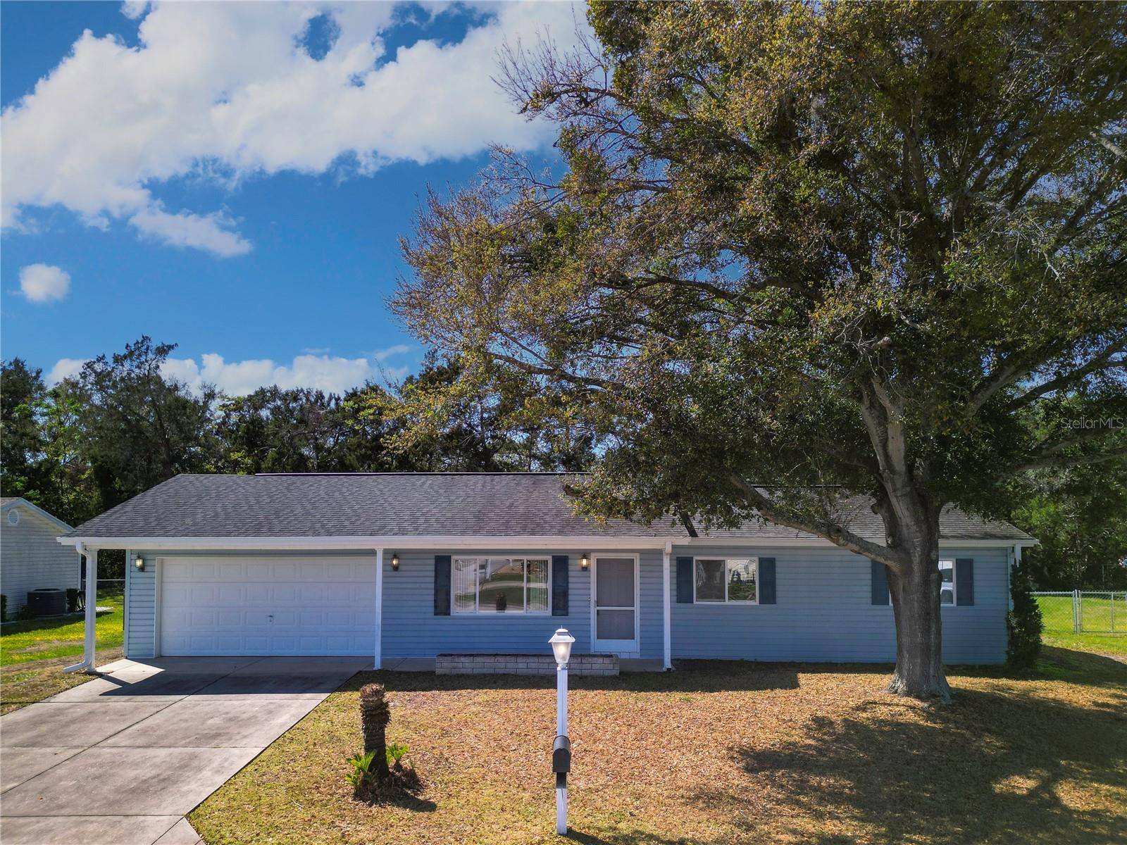 10677 SE 174TH LOOP, Summerfield, FL 34491
