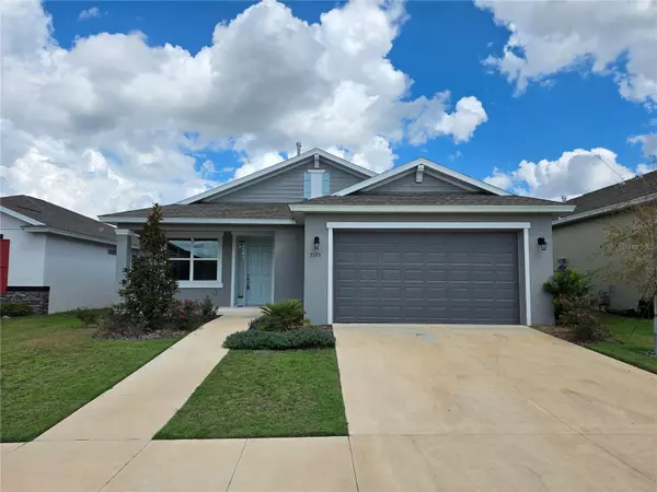 7193 SW 64TH STREET RD, Ocala, FL 34474