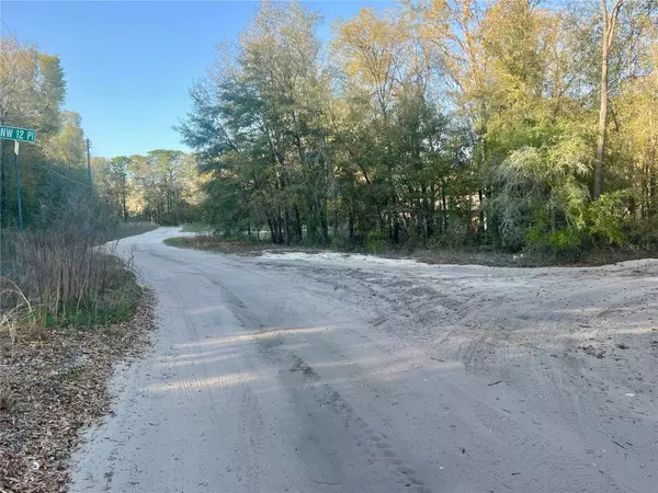 Ocala, FL 34482,NW 55TH AVE