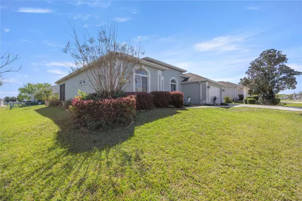 Ocala, FL 34482,2083 NW 57TH CT