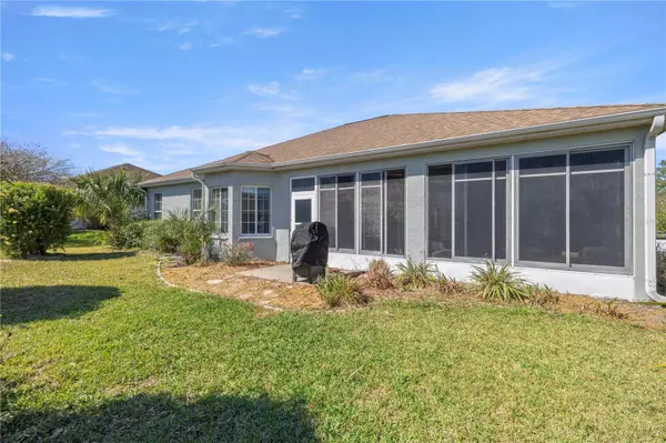 Ocala, FL 34482,2083 NW 57TH CT