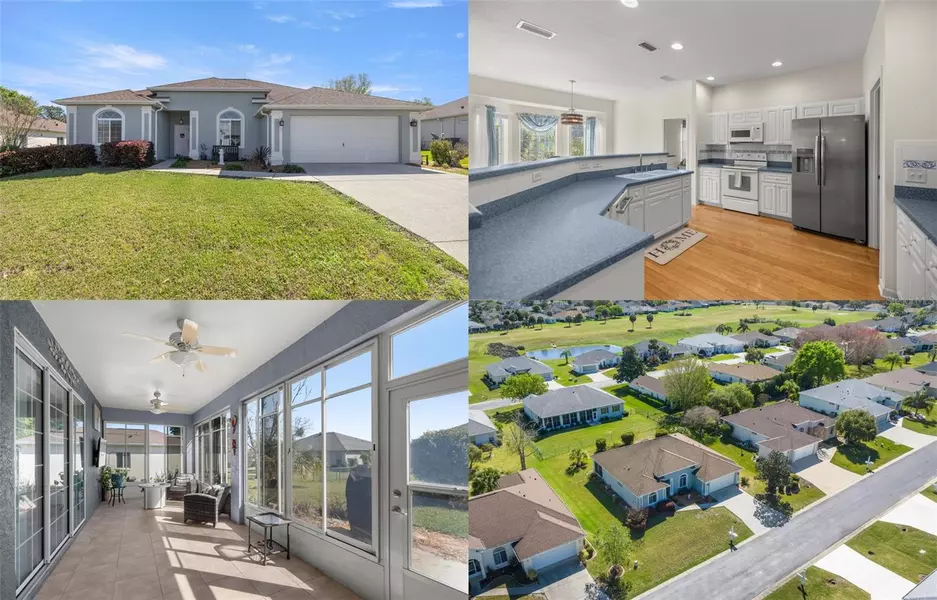 2083 NW 57TH CT, Ocala, FL 34482