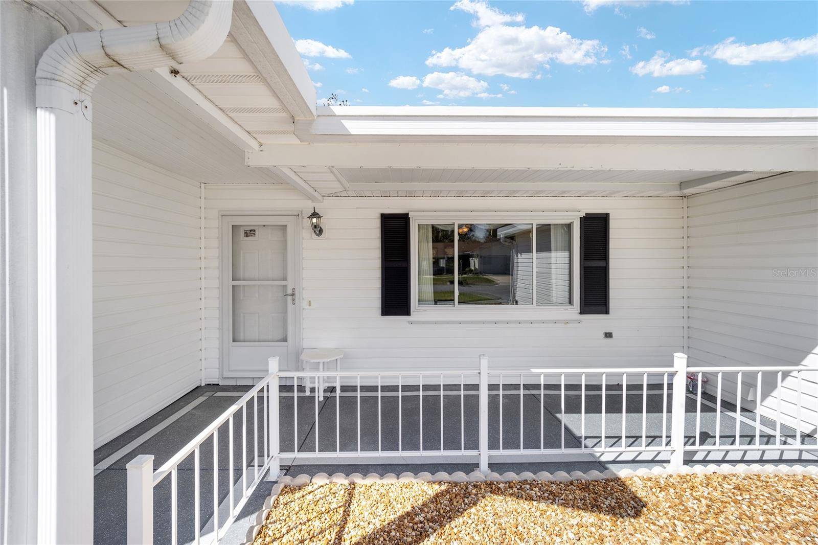 Summerfield, FL 34491,10551 SE 179TH LN