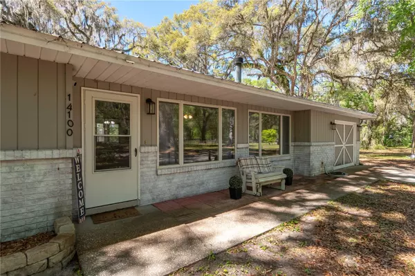 Anthony, FL 32617,14100 NE 40TH CT