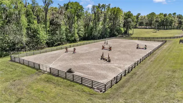 Micanopy, FL 32667,7000 NW HWY 320