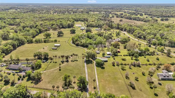 Micanopy, FL 32667,7000 NW HWY 320