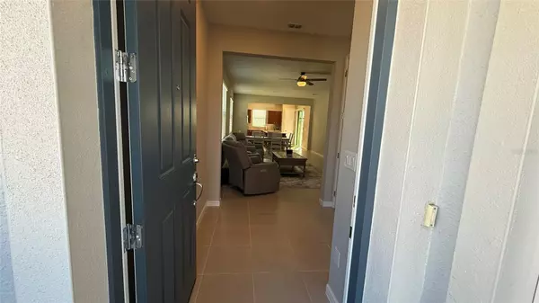 Ocala, FL 34481,8780 SW 58TH STREET RD