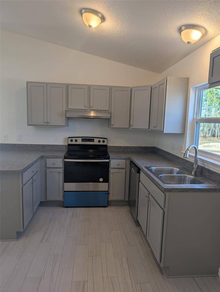 Dunnellon, FL 34431,85 SW TREE TOP RD